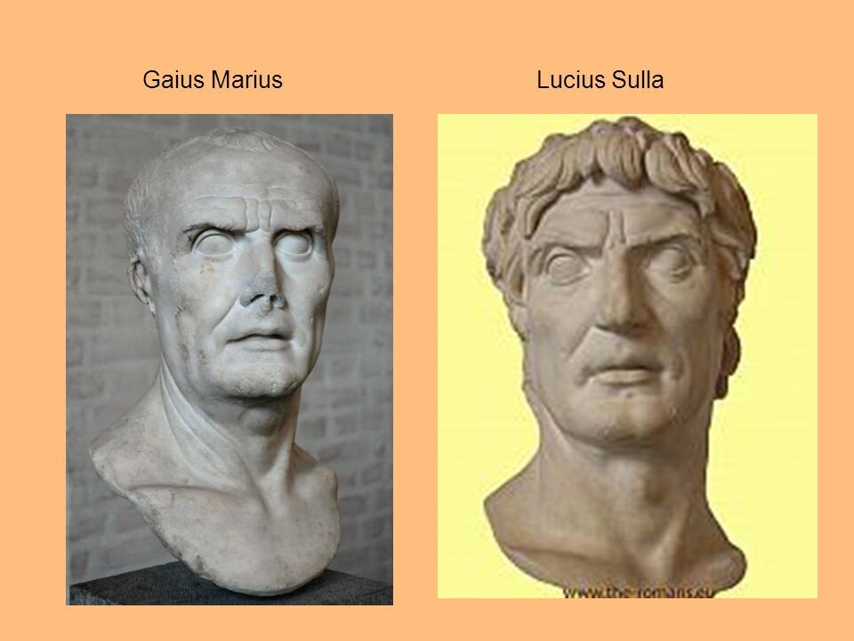 Gaius+Marius+Lucius+Sulla.jpg