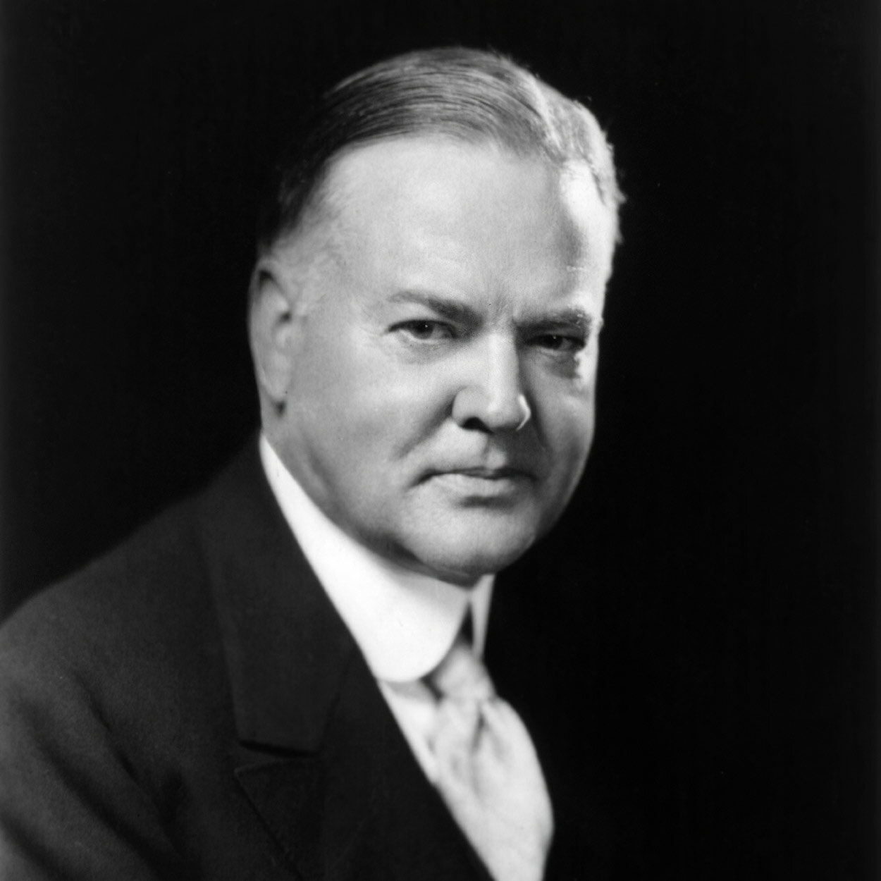 31_herbert_hoover.jpg