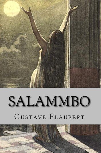 flaubert-salammbo2.jpg