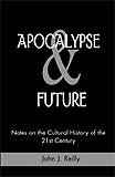 Apocalypse & Future, 2000