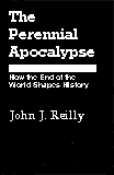 The Perennial Apocalypse, 1998