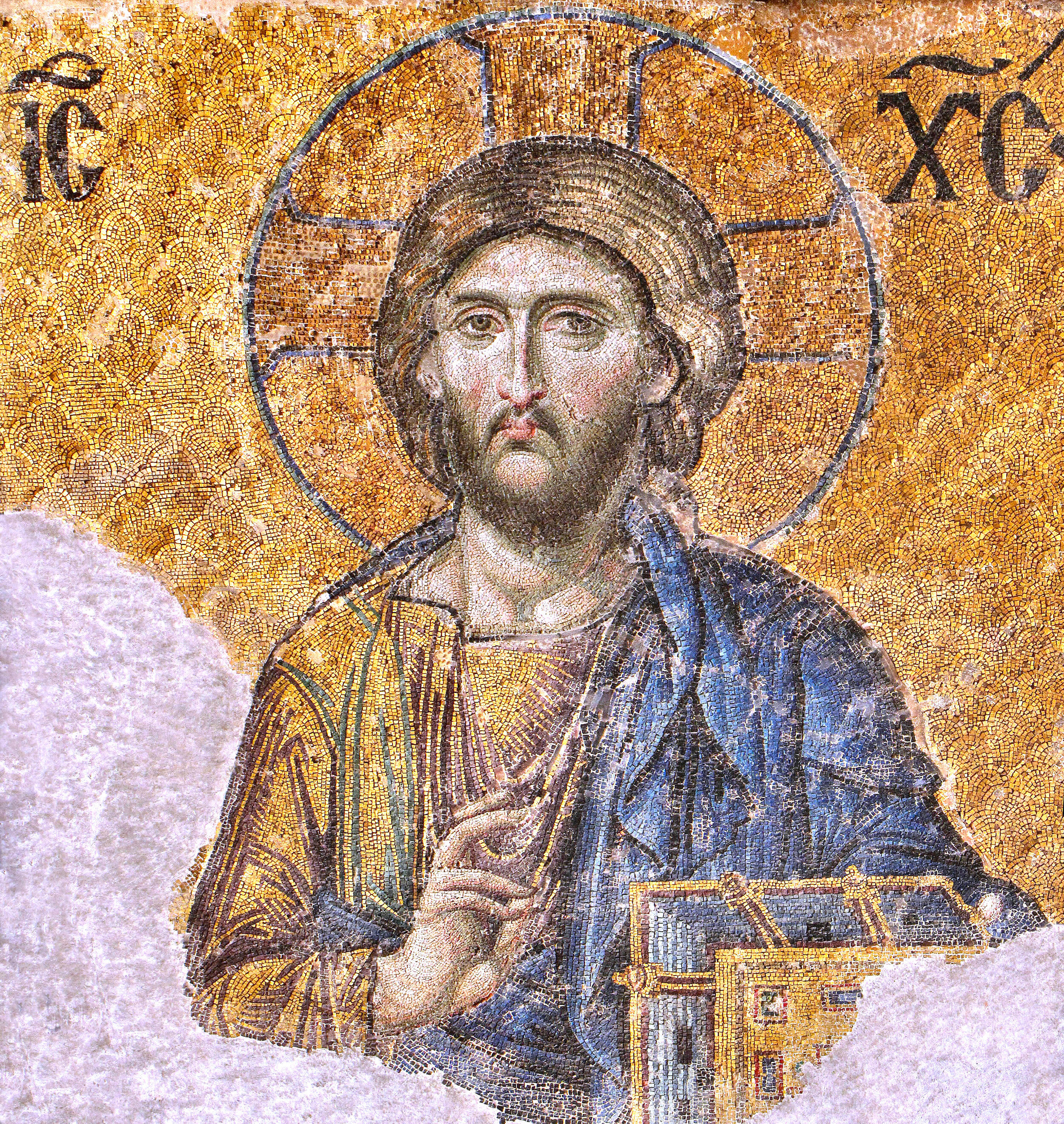 Christ_Pantocrator_mosaic_from_Hagia_Sophia_2744_x_2900_pixels_3.1_MB.jpg