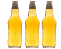 New Belgium Hoptober Golden Ale Review