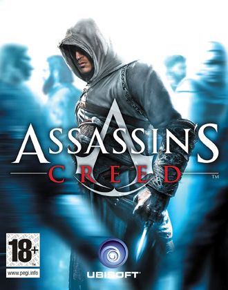 Assassins Creed I and II Videogame Review