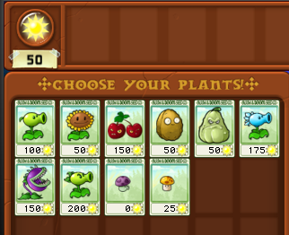 Plants vs Zombies Videogame Review