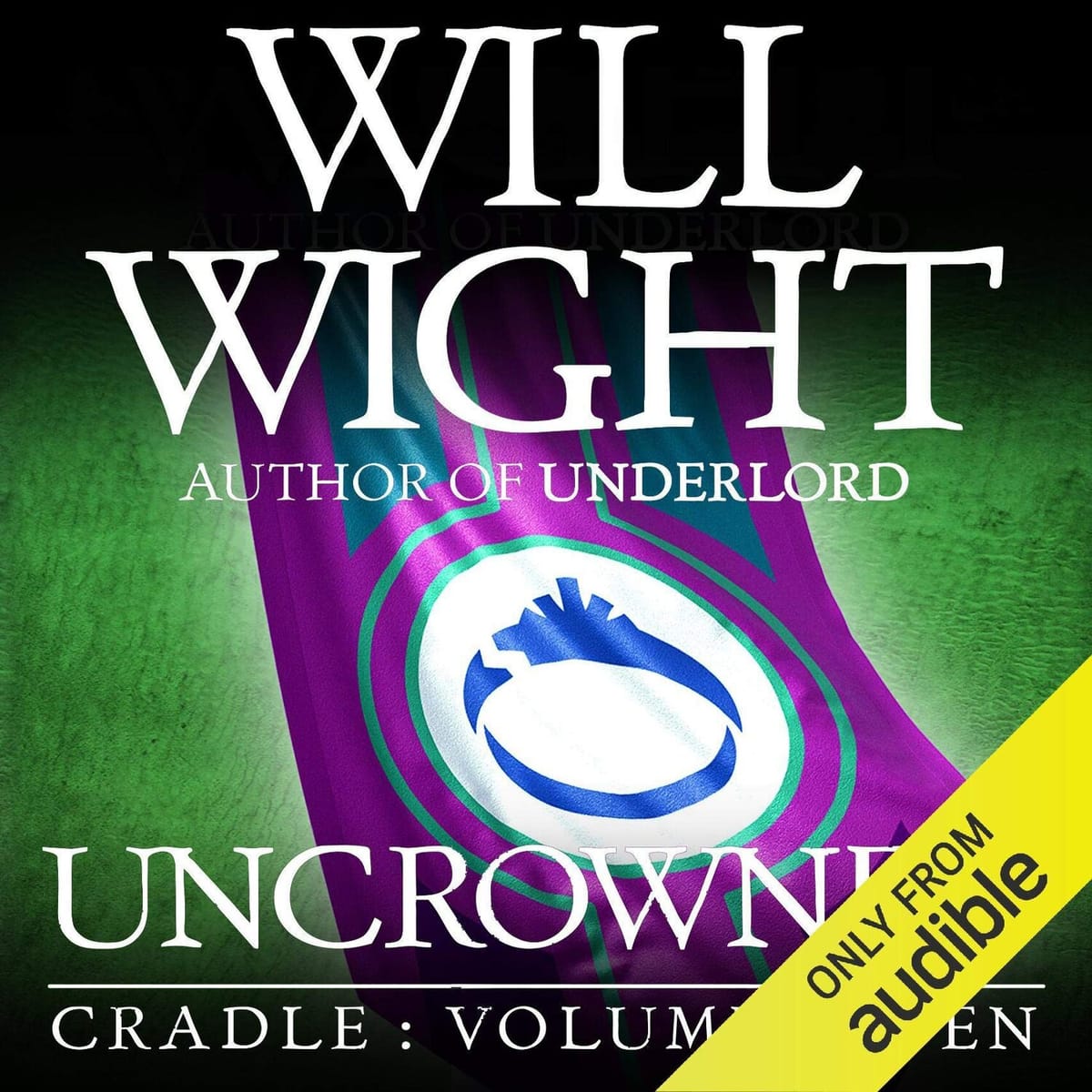 Underlord cradle clearance