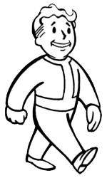 Fallout Review