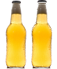 Oak Creek Brewery Scotch Ale Review