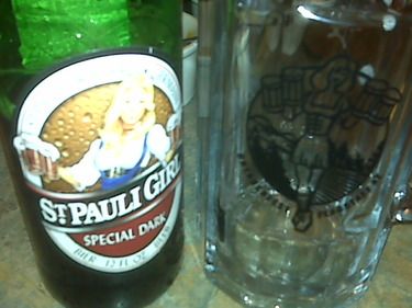 Oktoberfest 2009