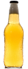 New Belgium Clutch Dark Sour Ale Review